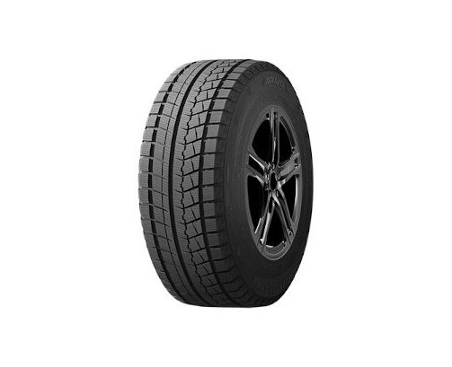 Immagine rappresentativa della gomma ARIVO  ARIVO WINMASTER ARW2 XL BSW M+S 3PMSF 245/55 R19 107H C C B 71dB XL