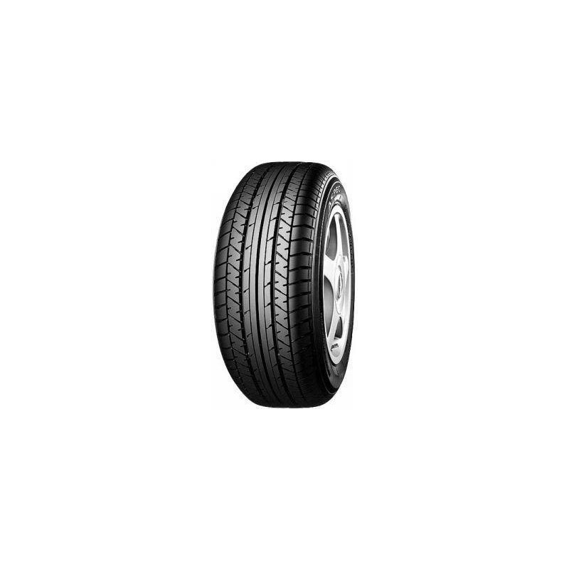 Immagine rappresentativa della gomma YOKOHAMA  YOKOHAMA ASPEC A349A 195/65 R15 91H D B 1 70dB