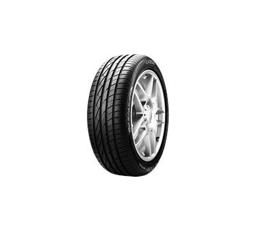 Immagine rappresentativa della gomma LASSA  LASSA Impetus REVO 205/55 R15 88V E C 3 71dB