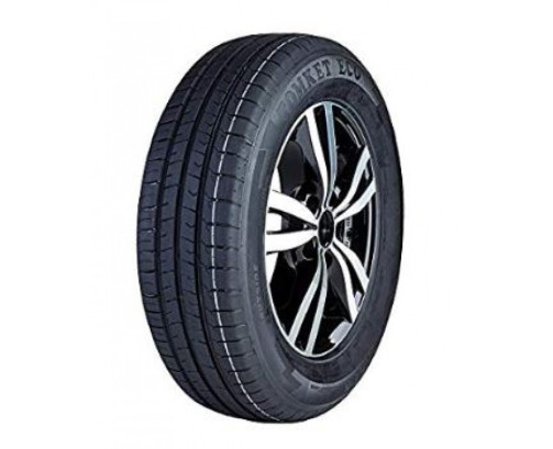 Immagine rappresentativa della gomma TOMKET  TOMKET ECO 195/65 R15 91V C B B 69dB