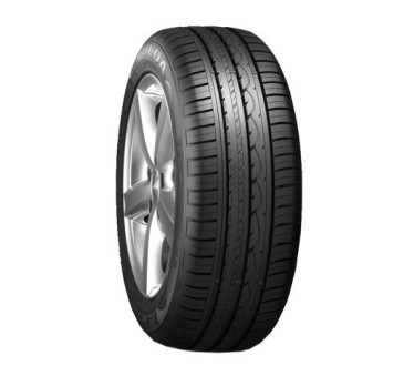 Immagine rappresentativa della gomma FULDA  FULDA ECOCONTROL HP 195/55 R15 85H D C B 71dB