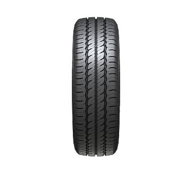 Immagine rappresentativa della gomma LAUFENN  LAUFENN X-FIT VAN (LV-01) 185/75 R16 104R D C A 67dB