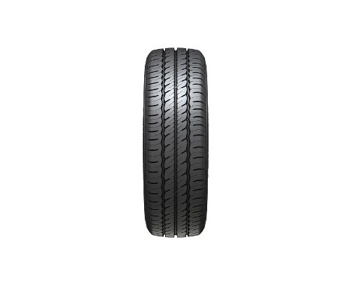 Immagine rappresentativa della gomma LAUFENN  LAUFENN X-FIT VAN (LV-01) 185/75 R16 104R D C A 67dB