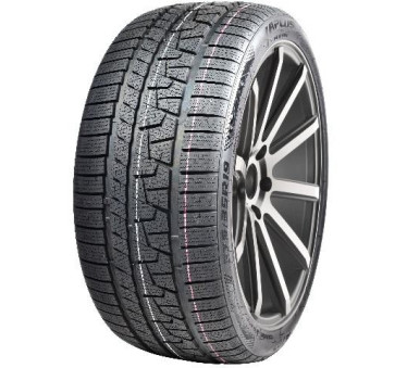 Immagine rappresentativa della gomma APLUS  APLUS A702 XL 255/40 R19 100V C B B 73dB XL