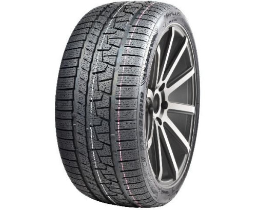 Immagine rappresentativa della gomma APLUS  APLUS A702 XL 255/40 R19 100V C B B 73dB XL