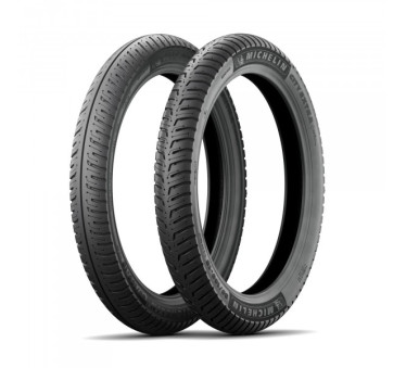 Immagine rappresentativa della gomma MICHELIN  MICHELIN CITY EXTRA 2.25 R17 38P