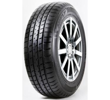 Immagine rappresentativa della gomma HIFLY  HIFLY HT601 SUV 215/65 R16 98H E C 2 71dB