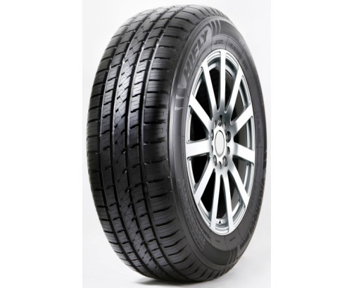 Immagine rappresentativa della gomma HIFLY  HIFLY HT601 SUV 215/65 R16 98H E C 2 71dB