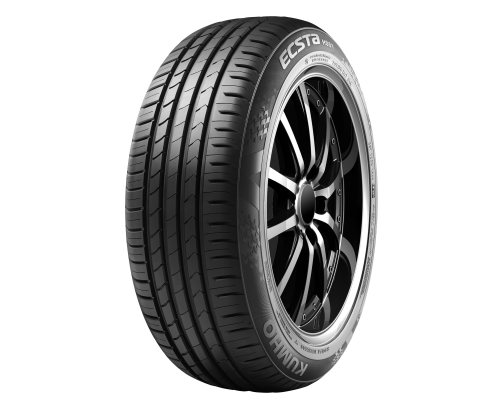 Immagine rappresentativa della gomma KUMHO  KUMHO Ecsta HS51 215/40 R16 86W D B A 69dB