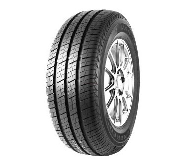 Immagine rappresentativa della gomma NEREUS  NEREUS VAN 916 NS C 8PR BSW 195/65 R16 104R D B B 72dB