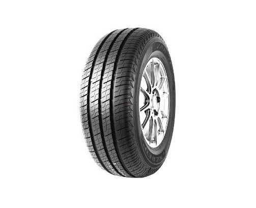 Immagine rappresentativa della gomma NEREUS  NEREUS VAN 916 NS C 8PR BSW 195/65 R16 104R D B B 72dB