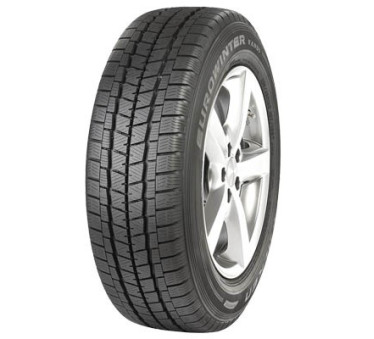 Immagine rappresentativa della gomma FALKEN  FALKEN EUROWIN.VAN01 165/70 R14 89/87R D A C2 72dB