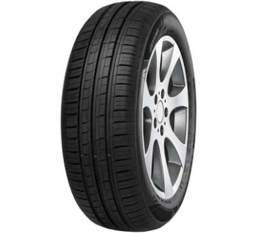 Immagine rappresentativa della gomma IMPERIAL  IMPERIAL EcoDriver 4 175/70 R14 88T D C B 70dB XL