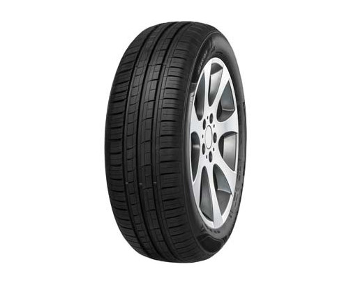 Immagine rappresentativa della gomma IMPERIAL  IMPERIAL EcoDriver 4 175/70 R14 88T D C B 70dB XL