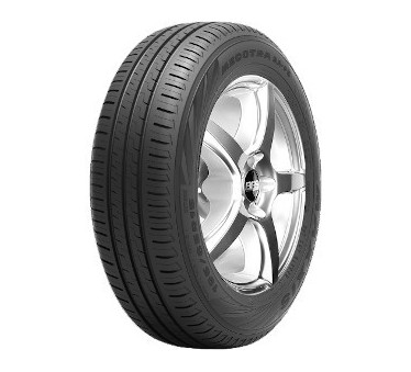 Immagine rappresentativa della gomma MAXXIS  MAXXIS MECOTRA MA-P5 BSW 175/70 R13 82T D C B 70dB