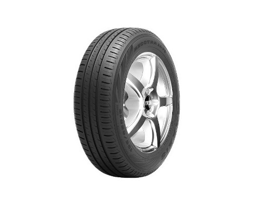 Immagine rappresentativa della gomma MAXXIS  MAXXIS MECOTRA MA-P5 BSW 175/70 R13 82T D C B 70dB