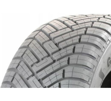 Immagine rappresentativa della gomma LINGLONG  LINGLONG GRIP MASTER 4S XL 245/40 R18 97W C B B 72dB XL