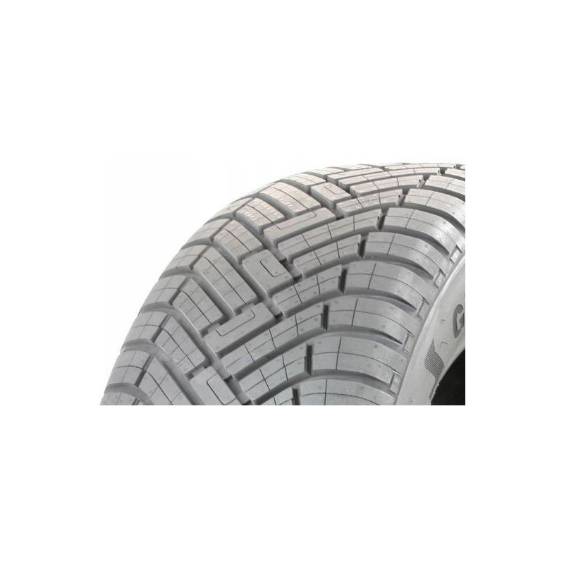 Immagine rappresentativa della gomma LINGLONG  LINGLONG GRIP MASTER 4S XL 245/40 R18 97W C B B 72dB XL