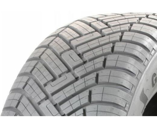 Immagine rappresentativa della gomma LINGLONG  LINGLONG GRIP MASTER 4S XL 245/40 R18 97W C B B 72dB XL