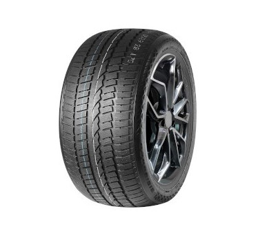 Immagine rappresentativa della gomma WINDFORCE  WINDFORCE SNOWBLAZER UHP XL BSW M+S 3PMSF 195/55 R16 91H D C B 72dB XL