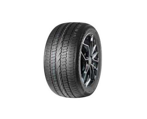 Immagine rappresentativa della gomma WINDFORCE  WINDFORCE SNOWBLAZER UHP XL BSW M+S 3PMSF 195/55 R16 91H D C B 72dB XL