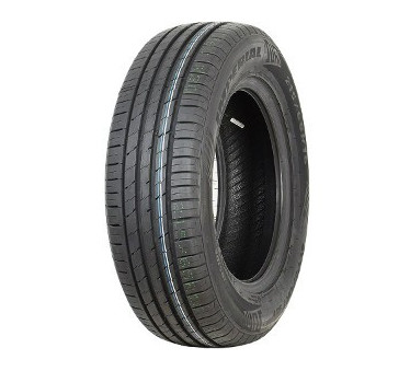 Immagine rappresentativa della gomma IMPERIAL  IMPERIAL Ecosport SUV 225/60 R17 99H C C B 71dB