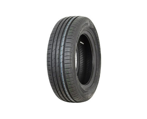 Immagine rappresentativa della gomma IMPERIAL  IMPERIAL Ecosport SUV 225/60 R17 99H C C B 71dB