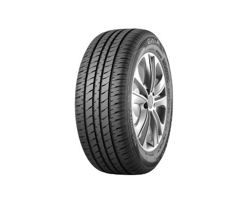 Immagine rappresentativa della gomma GITI  GITI GITICOMFORT T20 BSW M+S 205/70 R15 96T D C B 71dB