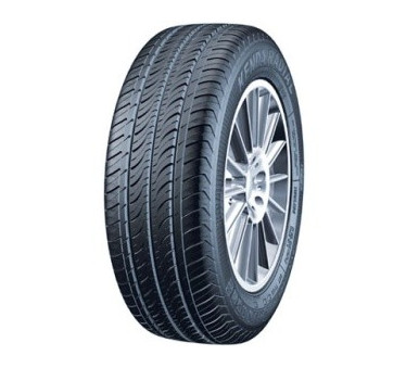 Immagine rappresentativa della gomma KENDA  KENDA KOMET PLUS KR23 205/70 R14 95H D C B 70dB