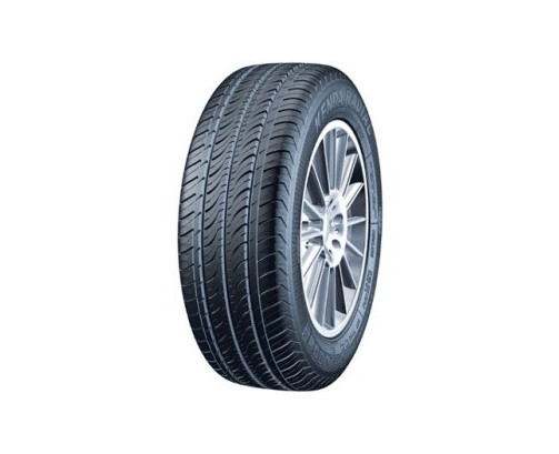 Immagine rappresentativa della gomma KENDA  KENDA KOMET PLUS KR23 205/70 R14 95H D C B 70dB