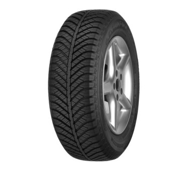 Immagine rappresentativa della gomma GOODYEAR  GOODYEAR Vector 4Seasons 175/65 R13 80T D C B 71dB