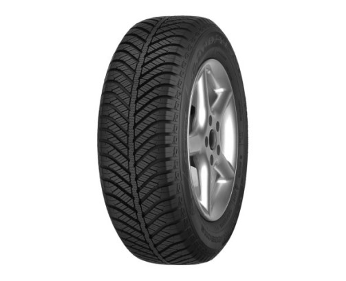 Immagine rappresentativa della gomma GOODYEAR  GOODYEAR Vector 4Seasons 175/65 R13 80T D C B 71dB