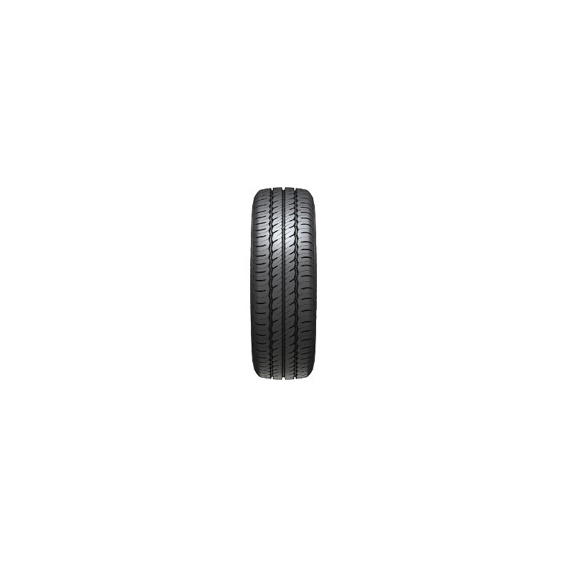 Immagine rappresentativa della gomma LAUFENN  LAUFENN X-FIT VAN (LV-01) 195/65 R16 104R D C A 67dB