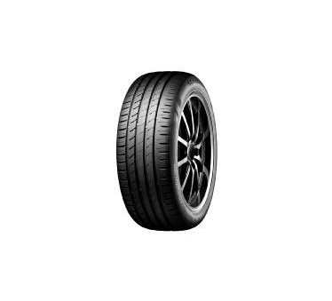 Immagine rappresentativa della gomma KUMHO  KUMHO HS51 ECSTA 225/45 R17 94W D B 1 69dB XL