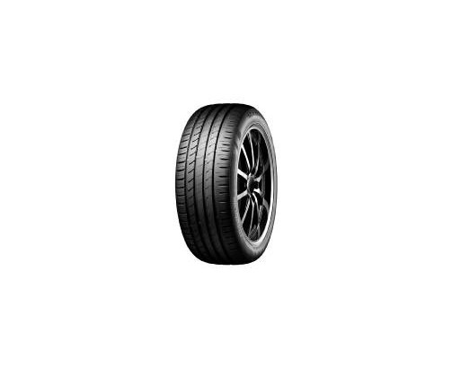 Immagine rappresentativa della gomma KUMHO  KUMHO HS51 ECSTA 225/45 R17 94W D B 1 69dB XL