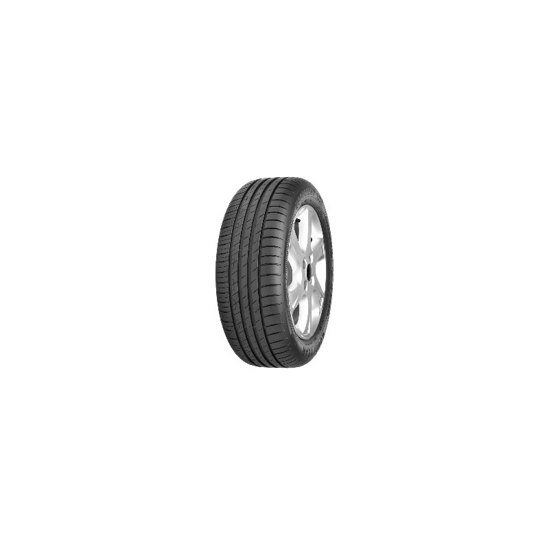 Immagine rappresentativa della gomma GOODYEAR  GOODYEAR EFFICIENTGRIP PERFORMANCE 195/50 R15 82H C A 2 71dB