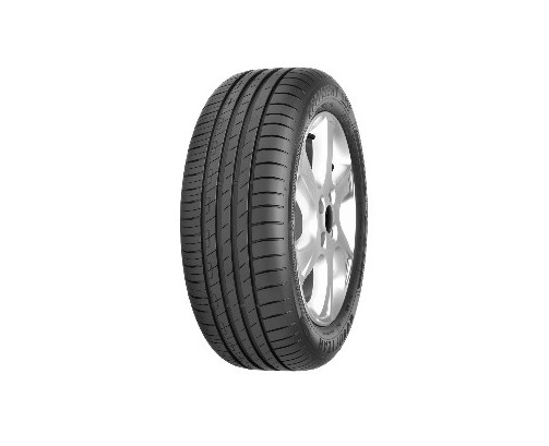 Immagine rappresentativa della gomma GOODYEAR  GOODYEAR EFFICIENTGRIP PERFORMANCE 195/50 R15 82H C A 2 71dB