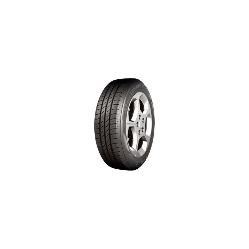 Immagine rappresentativa della gomma FIRESTONE  FIRESTONE MULTIHAWK-2 185/65 R14 86H D C 2 69dB