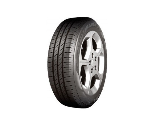 Immagine rappresentativa della gomma FIRESTONE  FIRESTONE MULTIHAWK-2 185/65 R14 86H D C 2 69dB