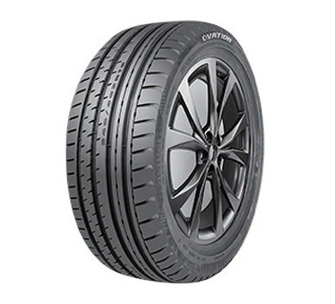 Immagine rappresentativa della gomma OVATION  OVATION VI-588 SPORT XL BSW 225/45 R17 94Y C B B 71dB XL