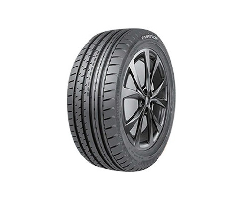 Immagine rappresentativa della gomma OVATION  OVATION VI-588 SPORT XL BSW 225/45 R17 94Y C B B 71dB XL