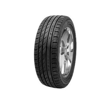 Immagine rappresentativa della gomma MINERVA  MINERVA F105 XL 225/30 R20 85W D C B 71dB XL