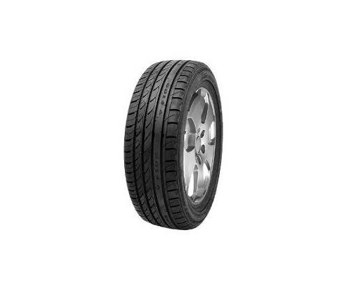 Immagine rappresentativa della gomma MINERVA  MINERVA F105 XL 225/30 R20 85W D C B 71dB XL