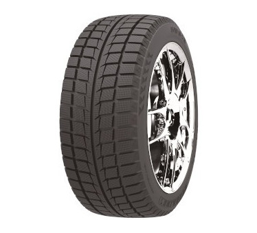 Immagine rappresentativa della gomma TRAZANO  TRAZANO SW618 SNOWMASTER XL BSW M+S 3PMSF 195/55 R16 91V D E B 72dB XL