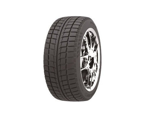 Immagine rappresentativa della gomma TRAZANO  TRAZANO SW618 SNOWMASTER XL BSW M+S 3PMSF 195/55 R16 91V D E B 72dB XL