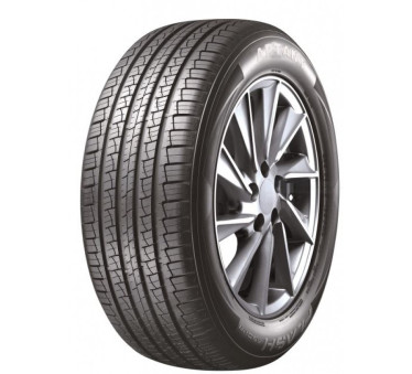 Immagine rappresentativa della gomma APTANY  APTANY RU028 255/60 R18 112H D B A 69dB XL