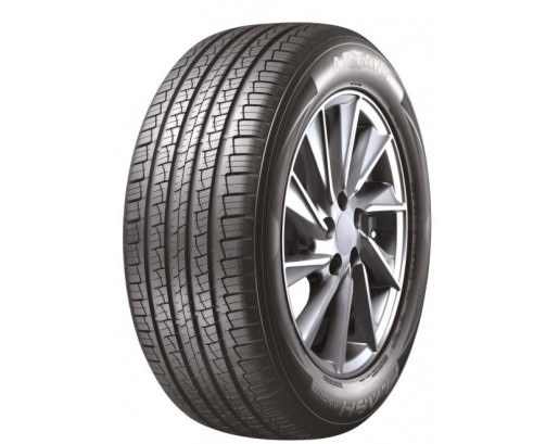 Immagine rappresentativa della gomma APTANY  APTANY RU028 255/60 R18 112H D B A 69dB XL