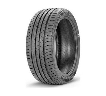 Immagine rappresentativa della gomma NORDEXX  NORDEXX NS9200 255/40 R19 100Y C C B 72dB XL