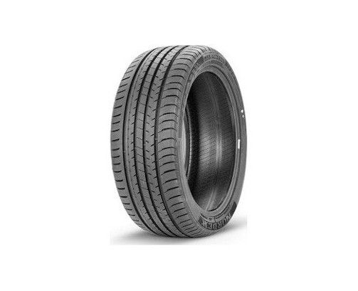 Immagine rappresentativa della gomma NORDEXX  NORDEXX NS9200 255/40 R19 100Y C C B 72dB XL