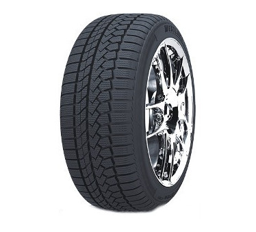 Immagine rappresentativa della gomma GOODRIDE  GOODRIDE ZUPERSNOW Z-507 XL BSW M+S 3PMSF 235/55 R18 104V C C B 72dB XL